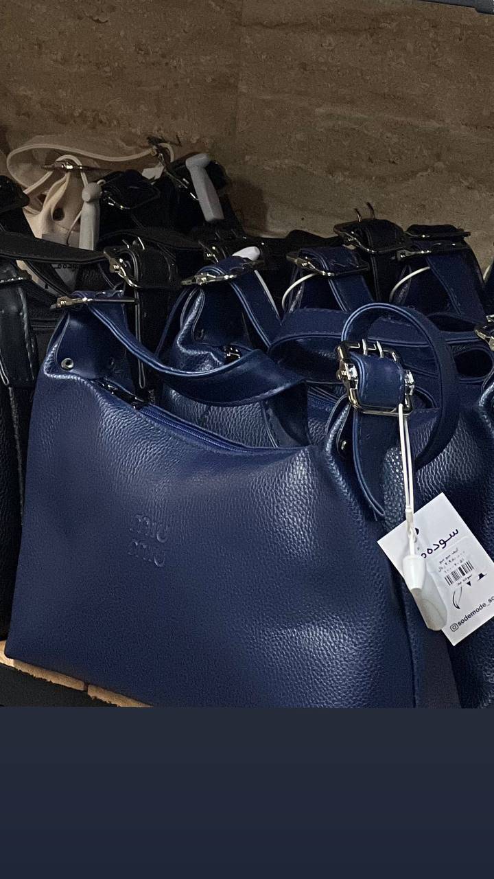 کیف میو میو